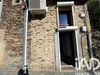 Ma-Cabane - Vente Maison Cabrespine, 25 m²