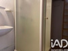 Ma-Cabane - Vente Maison Cabrespine, 25 m²