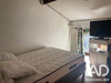 Ma-Cabane - Vente Maison Cabrespine, 25 m²