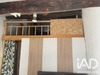 Ma-Cabane - Vente Maison Cabrespine, 25 m²