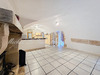 Ma-Cabane - Vente Maison CABRIERES, 100 m²