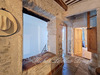 Ma-Cabane - Vente Maison CABRIERES, 100 m²