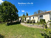 Ma-Cabane - Vente Maison CABRIERES, 153 m²