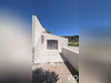 Ma-Cabane - Vente Maison Cabrières, 121 m²