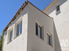 Ma-Cabane - Vente Maison Cabrières, 121 m²