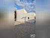 Ma-Cabane - Vente Maison Cabrières, 83 m²