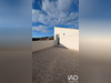 Ma-Cabane - Vente Maison Cabrières, 83 m²