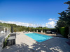 Ma-Cabane - Vente Maison Cabrières, 180 m²