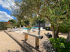 Ma-Cabane - Vente Maison Cabrières, 180 m²