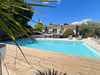 Ma-Cabane - Vente Maison Cabrières, 180 m²