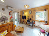 Ma-Cabane - Vente Maison CABRIERES, 76 m²
