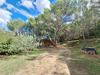 Ma-Cabane - Vente Maison CABRIERES, 76 m²