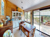 Ma-Cabane - Vente Maison CABRIERES, 76 m²