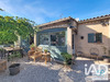 Ma-Cabane - Vente Maison Cabrières, 44 m²