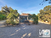 Ma-Cabane - Vente Maison Cabrières, 44 m²