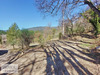 Ma-Cabane - Vente Maison Cabrières-d'Aigues, 150 m²