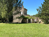 Ma-Cabane - Vente Maison CABRIERES-D'AIGUES, 205 m²