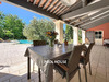 Ma-Cabane - Vente Maison CABRIERES-D'AIGUES, 205 m²