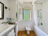 Ma-Cabane - Vente Maison CABRIERES-D'AIGUES, 205 m²