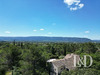 Ma-Cabane - Vente Maison Cabrières-d'Avignon, 200 m²