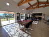Ma-Cabane - Vente Maison Cabrières-d'Avignon, 262 m²