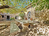 Ma-Cabane - Vente Maison Cabrières-d'Avignon, 204 m²