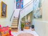 Ma-Cabane - Vente Maison Cabrières-d'Avignon, 280 m²