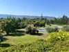 Ma-Cabane - Vente Maison Cabrieres-d'Avignon, 248 m²