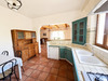 Ma-Cabane - Vente Maison Cabrieres-d'Avignon, 248 m²