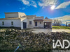 Ma-Cabane - Vente Maison Cabrières-d'Avignon, 199 m²