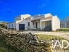 Ma-Cabane - Vente Maison Cabrières-d'Avignon, 199 m²