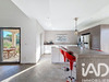Ma-Cabane - Vente Maison Cabrières-d'Avignon, 199 m²