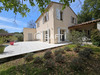 Ma-Cabane - Vente Maison Cabrieres-d'Avignon, 160 m²