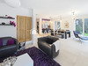 Ma-Cabane - Vente Maison Cabrieres-d'Avignon, 160 m²