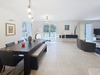 Ma-Cabane - Vente Maison Cabrieres-d'Avignon, 160 m²