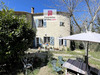 Ma-Cabane - Vente Maison CABRIERES D AIGUES, 120 m²