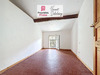 Ma-Cabane - Vente Maison CABRIERES D AIGUES, 46 m²