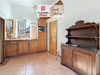 Ma-Cabane - Vente Maison CABRIERES D AIGUES, 46 m²