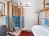 Ma-Cabane - Vente Maison CABRIERES D AIGUES, 46 m²