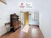 Ma-Cabane - Vente Maison CABRIERES D AIGUES, 46 m²