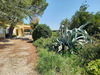 Ma-Cabane - Vente Maison CABRIERES D AVIGNON, 200 m²