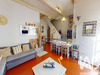Ma-Cabane - Vente Maison Cabriès, 76 m²