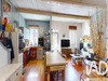 Ma-Cabane - Vente Maison Cabriès, 76 m²