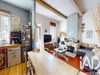 Ma-Cabane - Vente Maison Cabriès, 76 m²