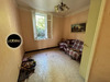 Ma-Cabane - Vente Maison Cabriès, 150 m²