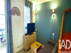 Ma-Cabane - Vente Maison Cabriès, 50 m²