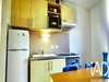 Ma-Cabane - Vente Maison Cabriès, 50 m²