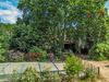 Ma-Cabane - Vente Maison Cabriès, 228 m²