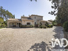 Ma-Cabane - Vente Maison Cabriès, 262 m²