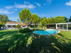 Ma-Cabane - Vente Maison Cabriès, 178 m²